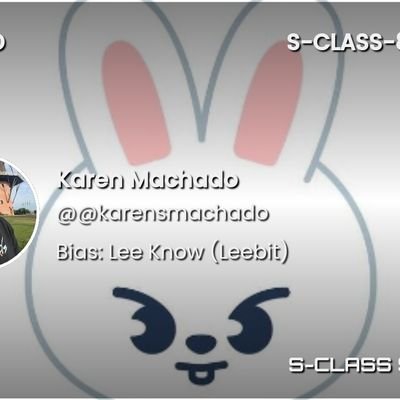 KarenMacha12731's profile picture. 