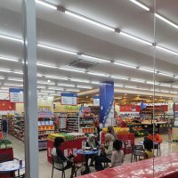 yani (@yaniahmad124) 's Twitter Profile Photo