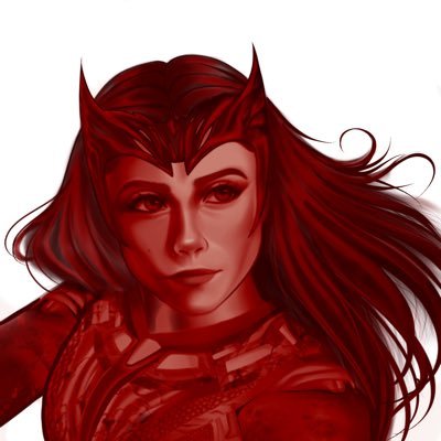 gagybag's profile picture. 19🍂🫶🏼 artist:) music🫶🏼 Lana del ray🤍/alt is @gagyride