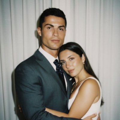 bihterella's profile picture. 