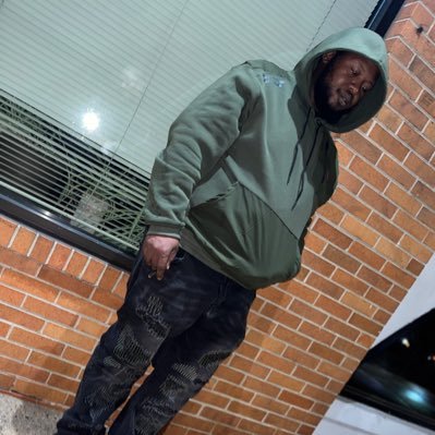 Cloudylungz Profile