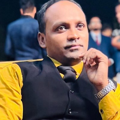 MArshadShahbaz3's profile picture. Data Analyst