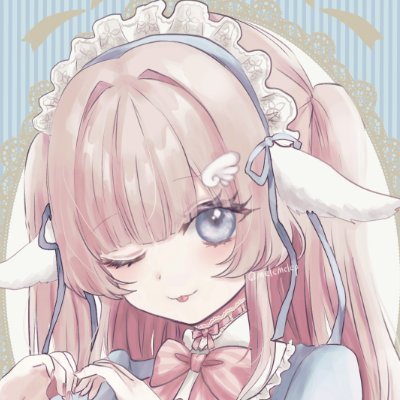 絵とスクショ用アカウントです。可愛い子見るの大好きなので無言フォロー失礼します。PSO2の画像の権利は©︎SEGAに帰属します。