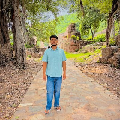 Bhawani49568138's profile picture. विधानसभा क्षेत्र बांदीकुई