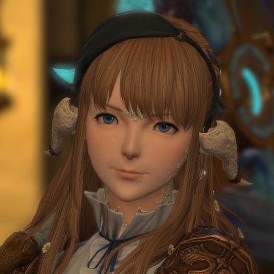 リッカさんのプロフィール画像