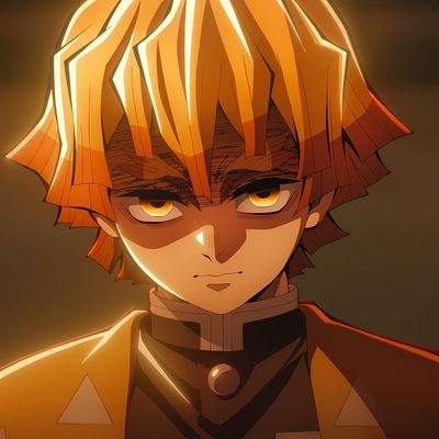 mh_hafizzz's profile picture. 