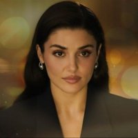 Anna🦋 Bilge (@annetta_1978) 's Twitter Profile Photo