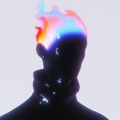 GRID000LOCK's profile picture. Web 3 • Memecoin 💊 Lover • Video Editor 🎥 •  Creative Designer💻 • CM • Project Management/Advisor