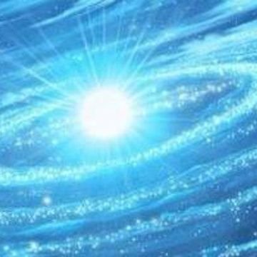 prayingmidnight's profile picture. かしこまり/VTuber/VSinger/UVERworld/反骨精神反逆精神の塊/人の夢ﾊﾞｶにする奴ら許さねｪｸｿったれ共に喰らわせろ行こ🖕😠🖕/かしこまりや色んなVTuber·VSinger見てる/愛するもの愛していけ!大好きなもの離さず愛せ!大切なのは心と大切な人達守りたい気持ちと自分以上に大切に思う心