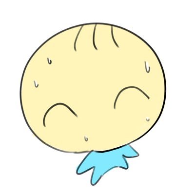 깅さんのプロフィール画像