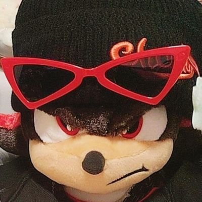 chqun151819's profile picture. NSFW🔞18+/only bottom shadow/There may be unethical content