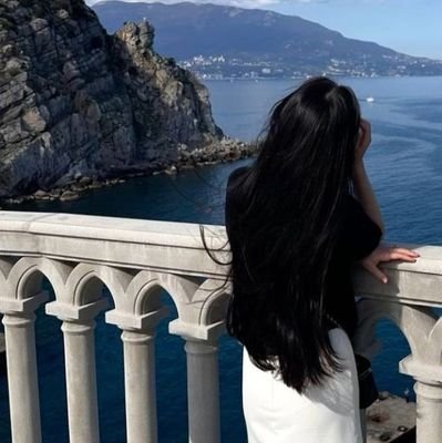 raL6612's profile picture. انا طموحيّ للثقال النوادر.