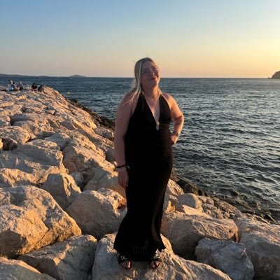 liiisaaaa2's profile picture. ✨⁴⁴²⁰ ²⁷¹²¹⁷. @Liiisaaaa3pv