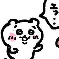ナンナランカス (@nannaranks) 's Twitter Profile Photo