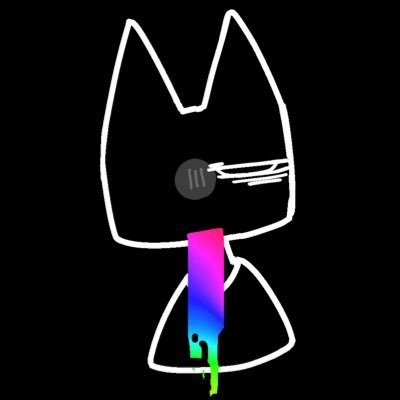 遺灰。さんのプロフィール画像