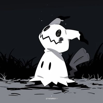 BlueSky40005's profile picture. 