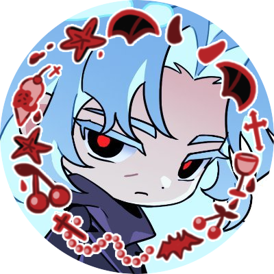버들さんのプロフィール画像