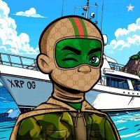 Zeus (@zeus894964) 's Twitter Profile