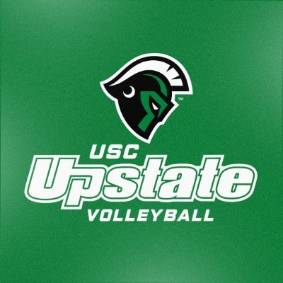 The official Twitter account of USC Upstate Volleyball