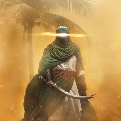 Sahar648514's profile picture. متولد پاییز ⛈️🍂
دهه.......۸۰
افتخارم اینکه ایرانی هستم🇮🇷
تورک قیزه🇮🇷