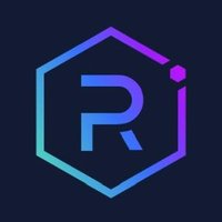 Raydium Help Support ✪ (@help_raydium) 's Twitter Profile
