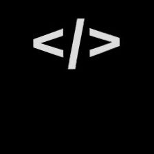 ayokitacoding's profile picture. Ngoding itu seru 🚀 | Les privat Python, Java & PHP | Online & offline | Daftar via Superprof 👇
