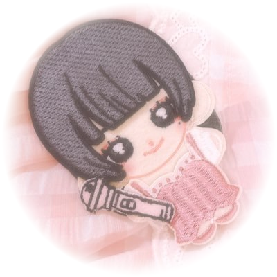音葉 風鈴🎐さんのプロフィール画像