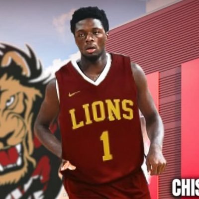 🏀6’4 188lbs, combo guard/ wing/ all positions threat/floor general-3 level scorer-Elite defender{ class of 2028} God 1st ✝️.(GA)email:chisimdia4life@gmail.com