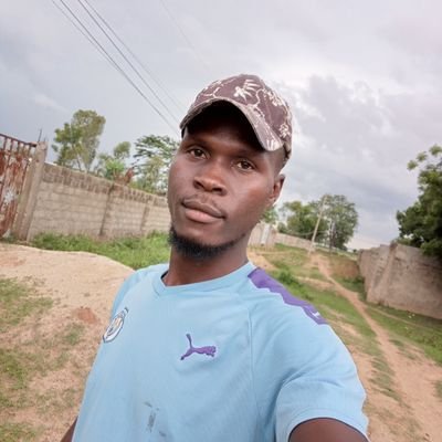 Possiblebal's profile picture. It's possible