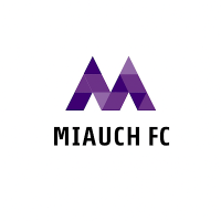 Miauch FC (@miauchfc) 's Twitter Profile
