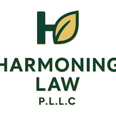 Helping Minnesotans end debt stress. Chapter 7 & 13 bankruptcy + debt settlement. Start Your Fresh Start Today.