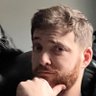 MaverickAdverts's profile picture. I've use the Cognitive Copywriting Process to double 84% of client controls. Need better Direct Response Copywriting? 👇