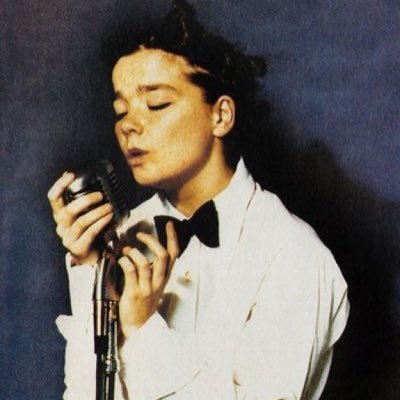 greecestwink's profile picture. 