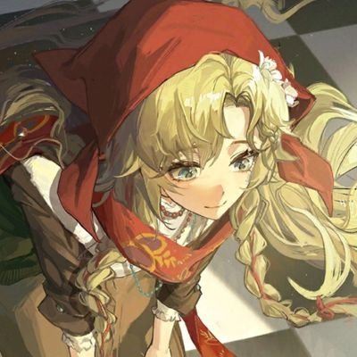 male, 18↑ .ONLY📐⬆️: #哨维 , #Windla = (📐🎨❌🔄 ) NO SWITCH. 未经允许禁止搬⚠️ /Repost❌.
