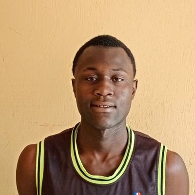 MpelaEmman63107's profile picture. I'm 6'6 
Forward 
class of 2029