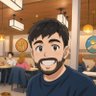 SrBatai's profile picture. @EreusGG Owner