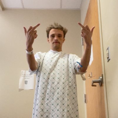 MosesNA_'s profile picture. Certified hater, if you sperg at my comment or post sorry its your fault.