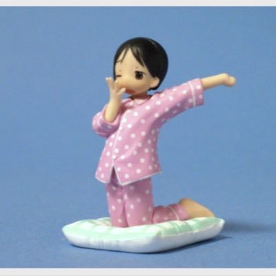 aeiioie's profile picture. 