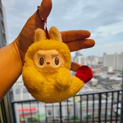 Parkshadow543's profile picture. 