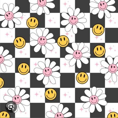 canning_shell's profile picture.
