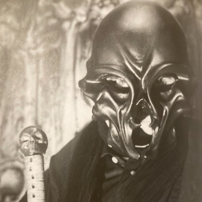 inadeadlanguage's profile picture. Die Blonde Beste
