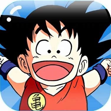 YSkywen35436's profile picture. 