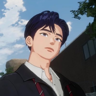 PLLI990312's profile picture. 어덕행덕💙💜💗❤️🖤 / 맘찍러 / 9n년생 / 플리 1기,2기 ఇ