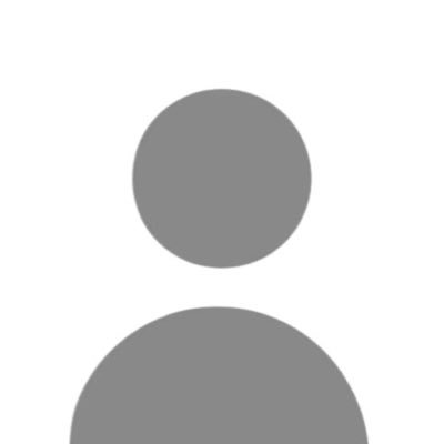 felice_suono_'s profile picture. 