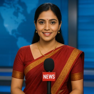 ShirdiLiveNews's profile picture. 