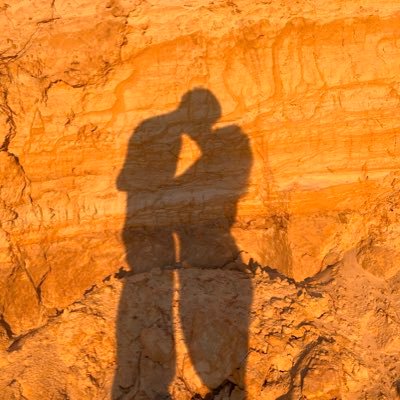 DoubleTrou91's profile picture. Just a young couple having fun, making content and showing off. If you like what you see, don’t be shy stop in and say Hi!!