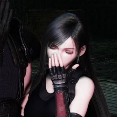 第五人格はじめました