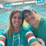 obdurate_one's profile picture. My mind's made up. Don't even try changing it. Independent conservative. UNC, Dolphins, Blues, Spurs, and White Sox fan. I tweet about politics and sports.
