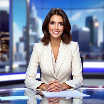 SolapurReport's profile picture. 