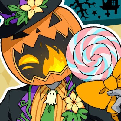行燈.jpgさんのプロフィール画像